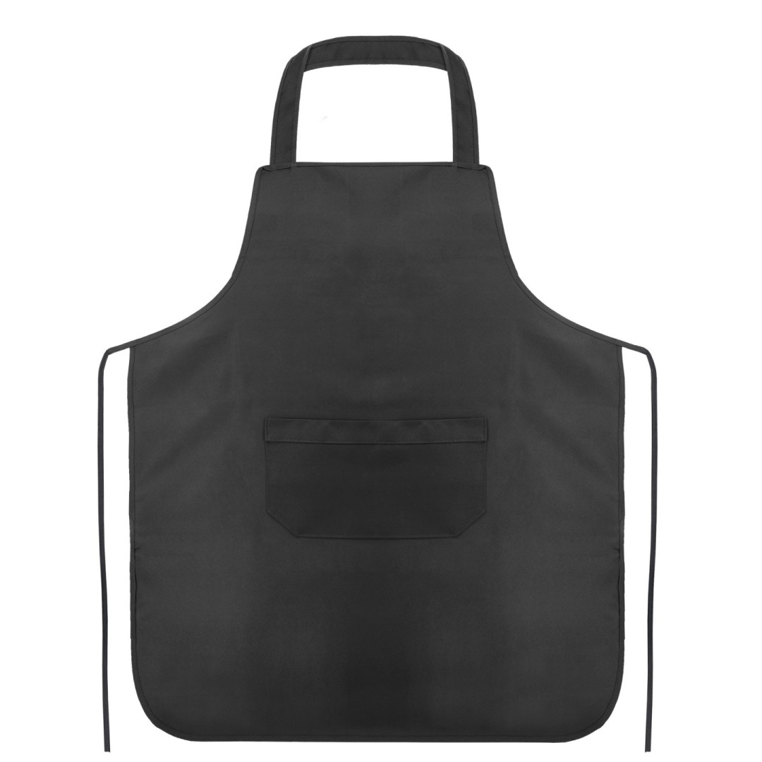 Delantal Impermeable Transpirable Waterproof KATY