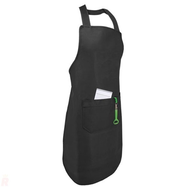 Delantal Impermeable Transpirable Waterproof KATY