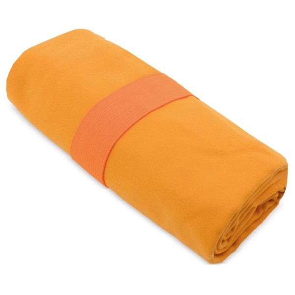 Toalla Microfibra GYM