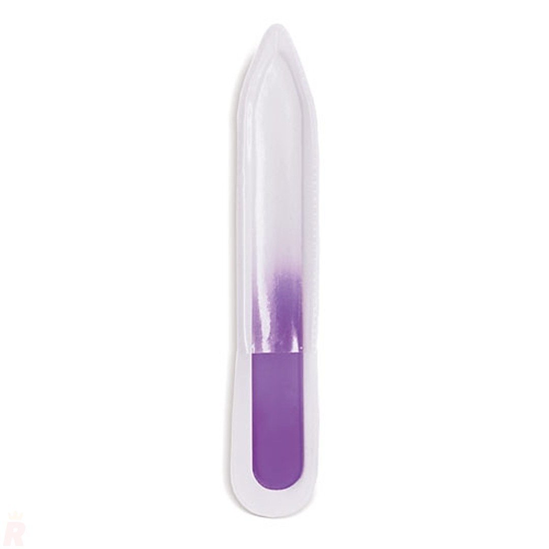 Lima Mini Cristal LINA