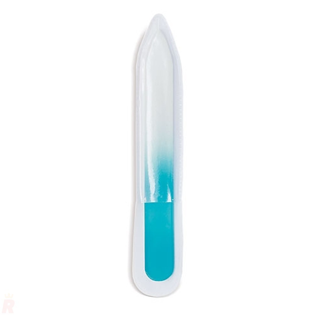 Lima Mini Cristal LINA