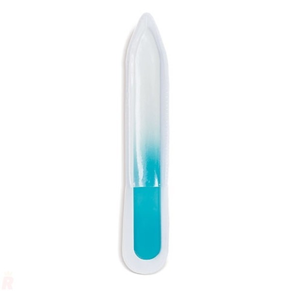 Lima Mini Cristal LINA