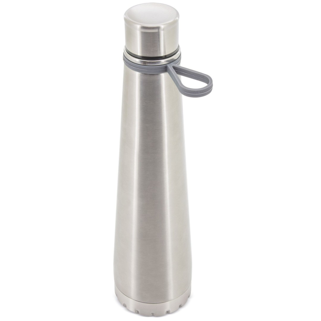 Botella Acero DISEN 650 ml