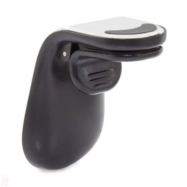 Soporte Sujetamóvil Aluminio CHISTU