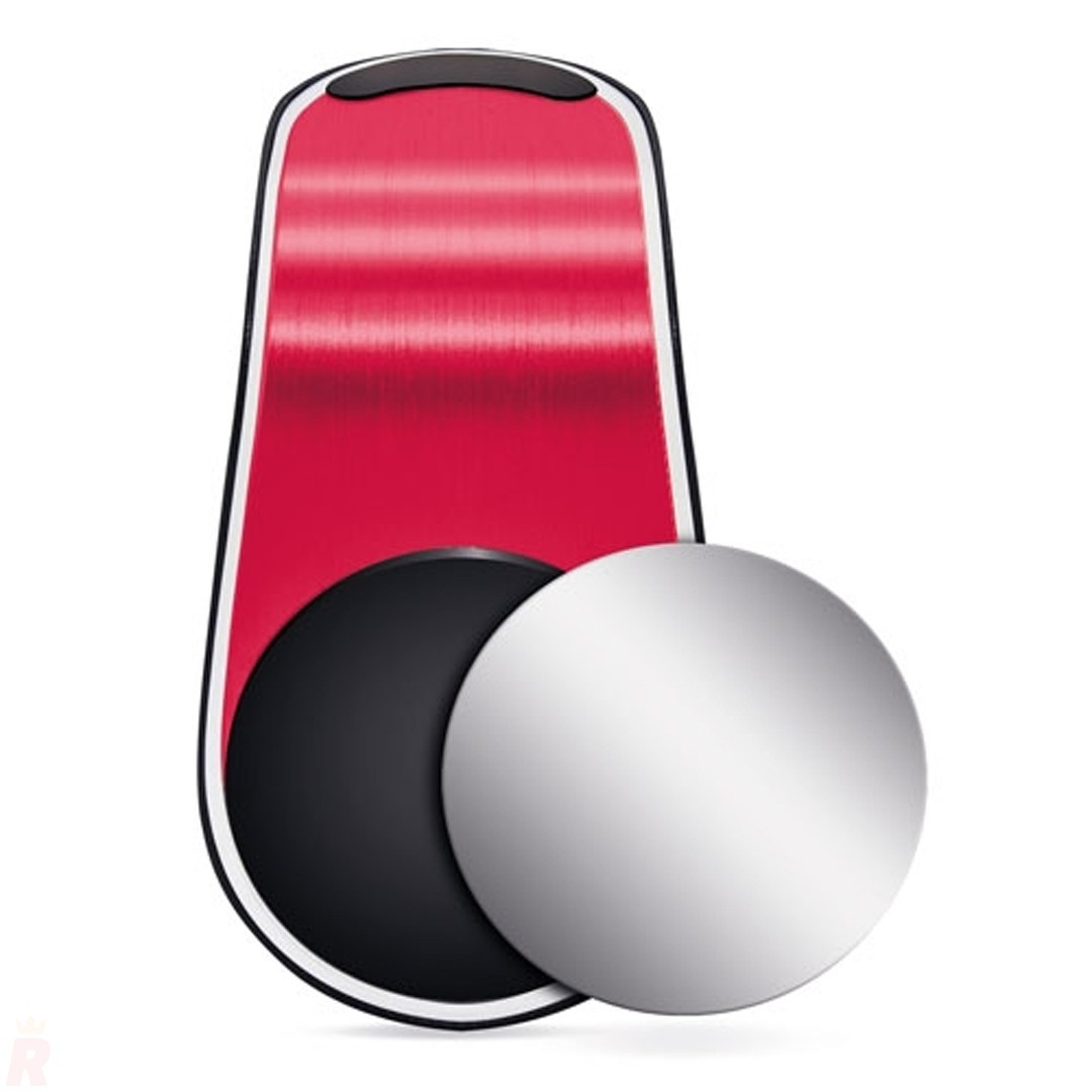 Soporte Sujetamóvil Aluminio CHISTU