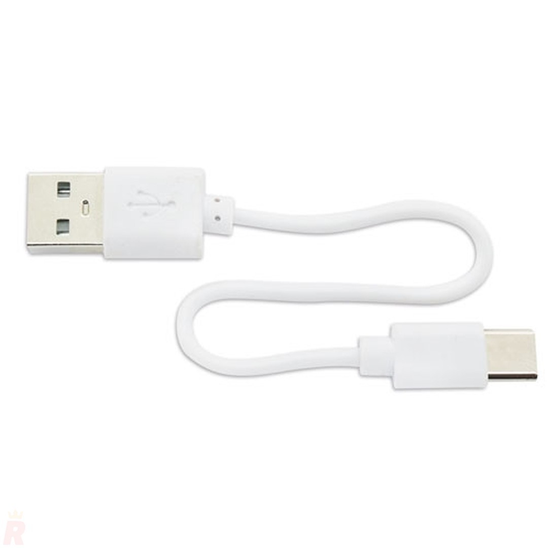 Auriculares Deportivos Inalámbricos Indicador...