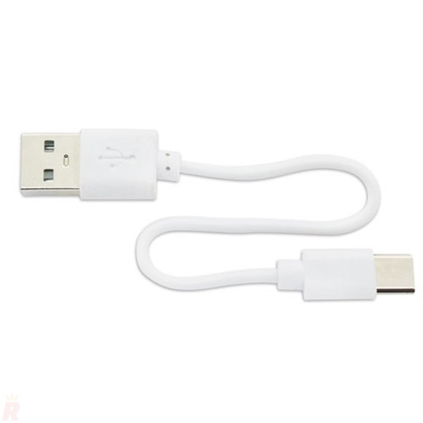 Auriculares Deportivos Inalámbricos Indicador Batería GINO