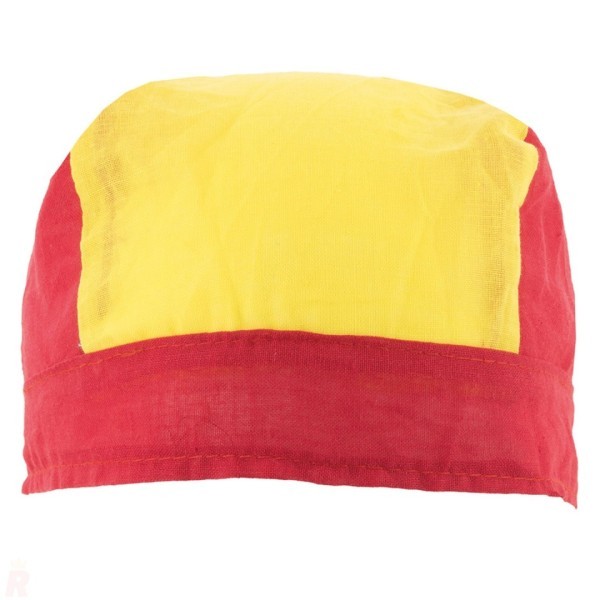 Bandana Algodón MAURO