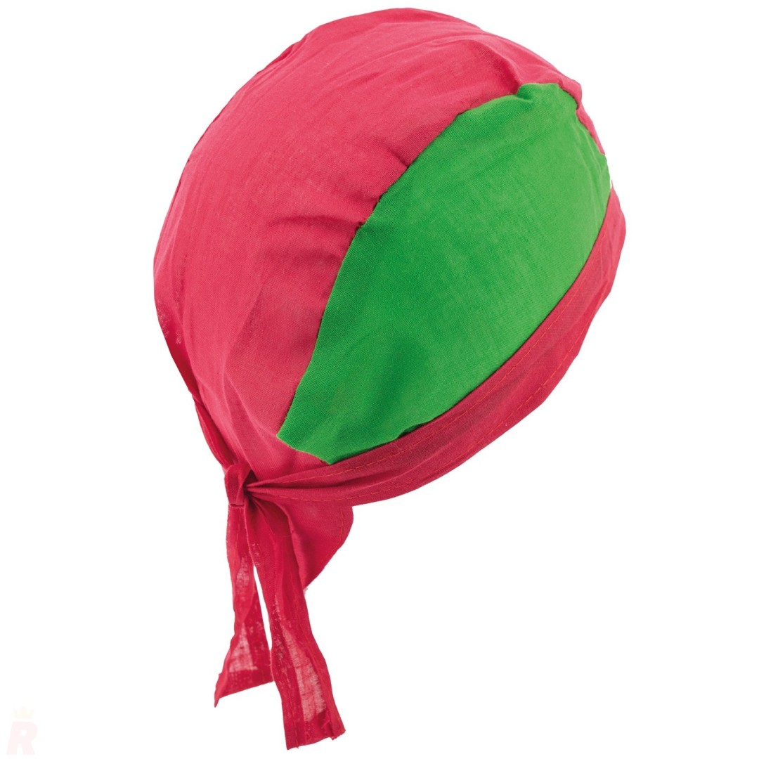 Bandana Algodón MAURO