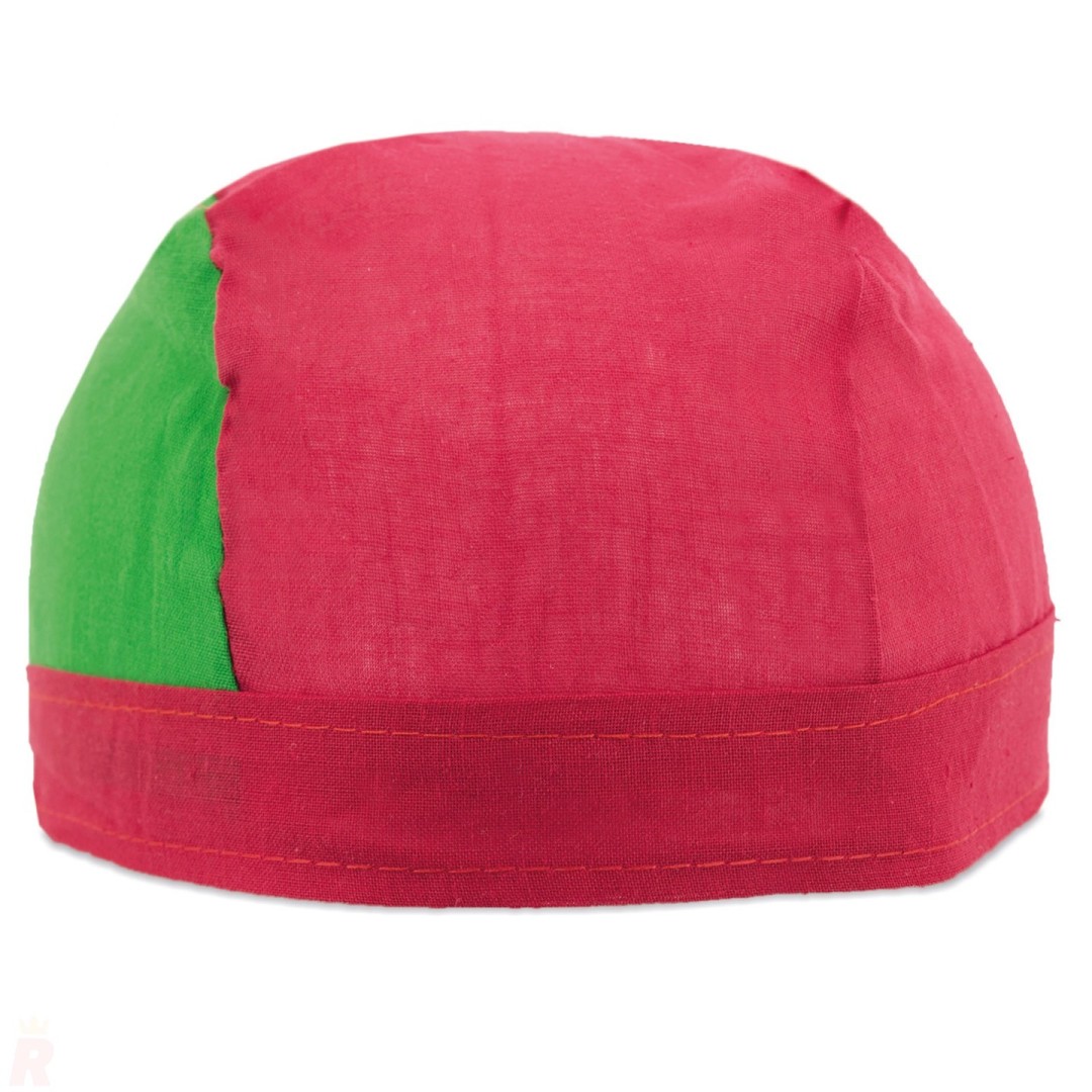 Bandana Algodón MAURO