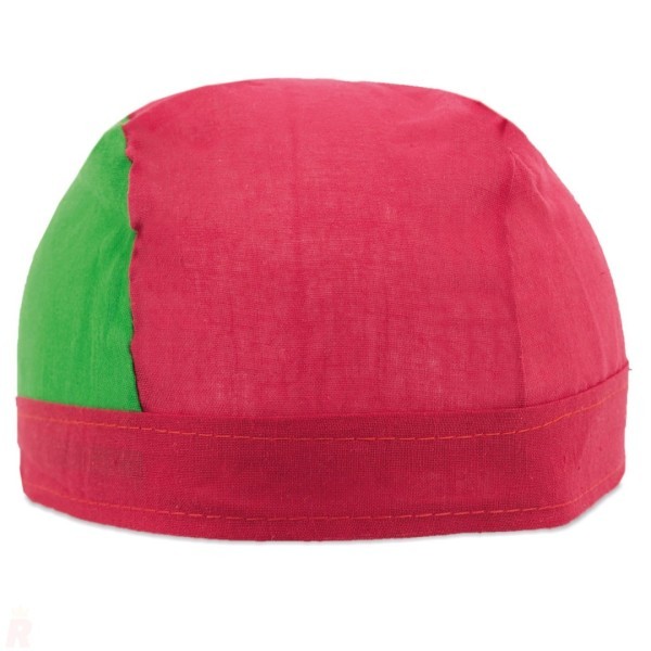 Bandana Algodón MAURO