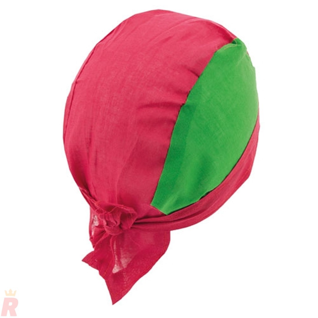 Bandana Algodón MAURO