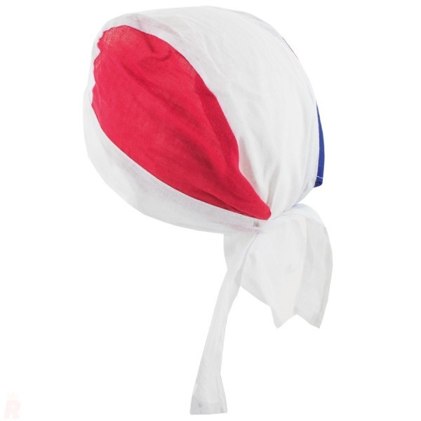 Bandana Algodón MAURO