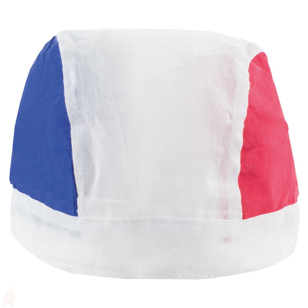 Bandana Algodón MAURO