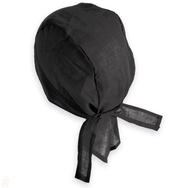 Bandana Algodón MAURO