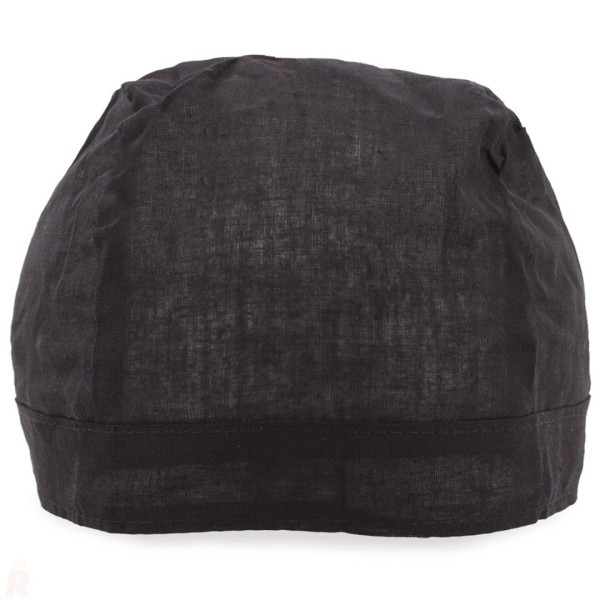 Bandana Algodón MAURO