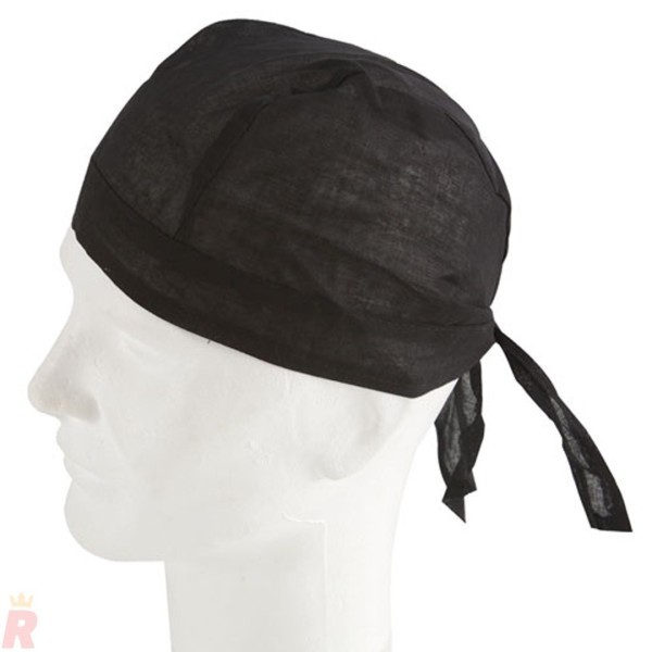 Bandana Algodón MAURO