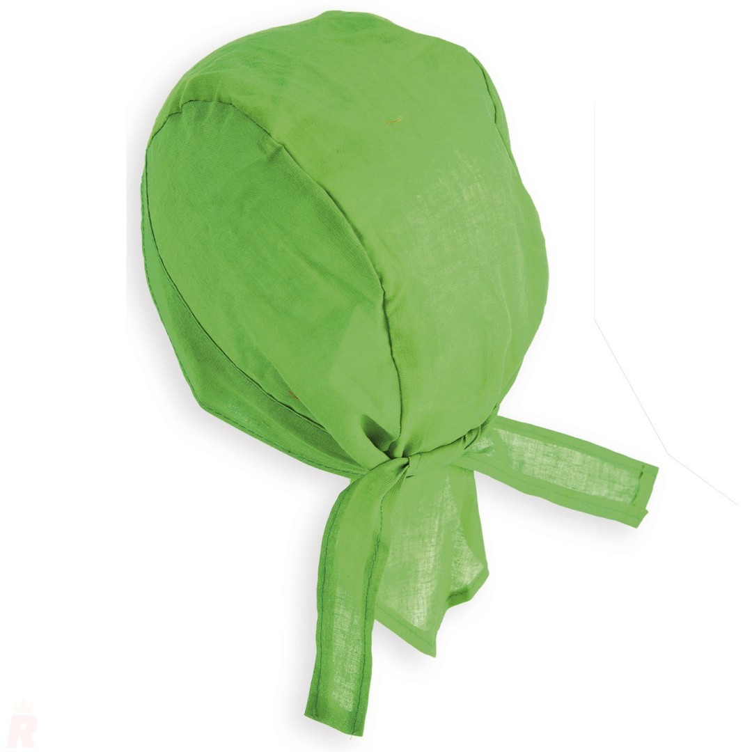 Bandana Algodón MAURO