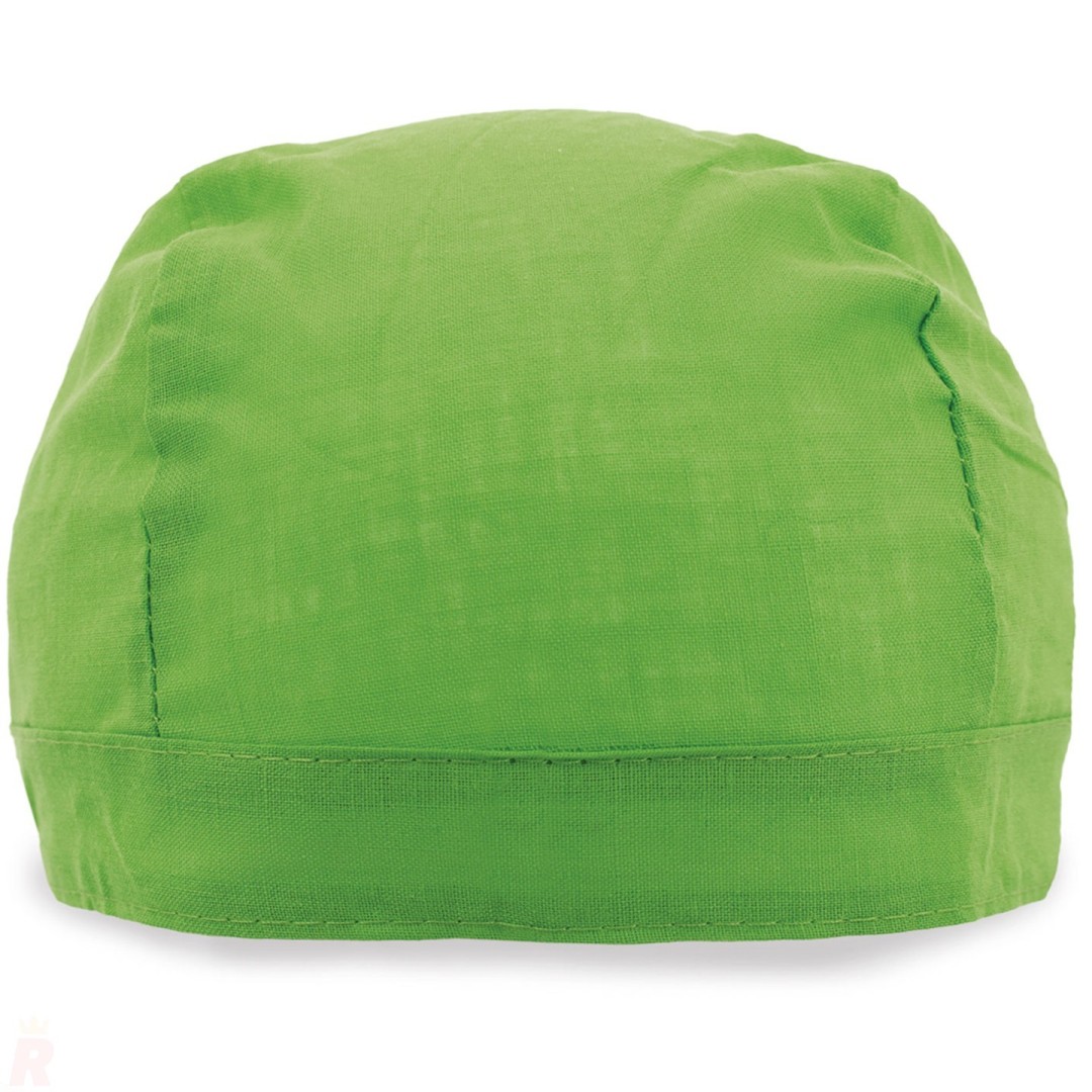 Bandana Algodón MAURO