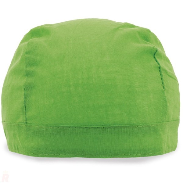 Bandana Algodón MAURO