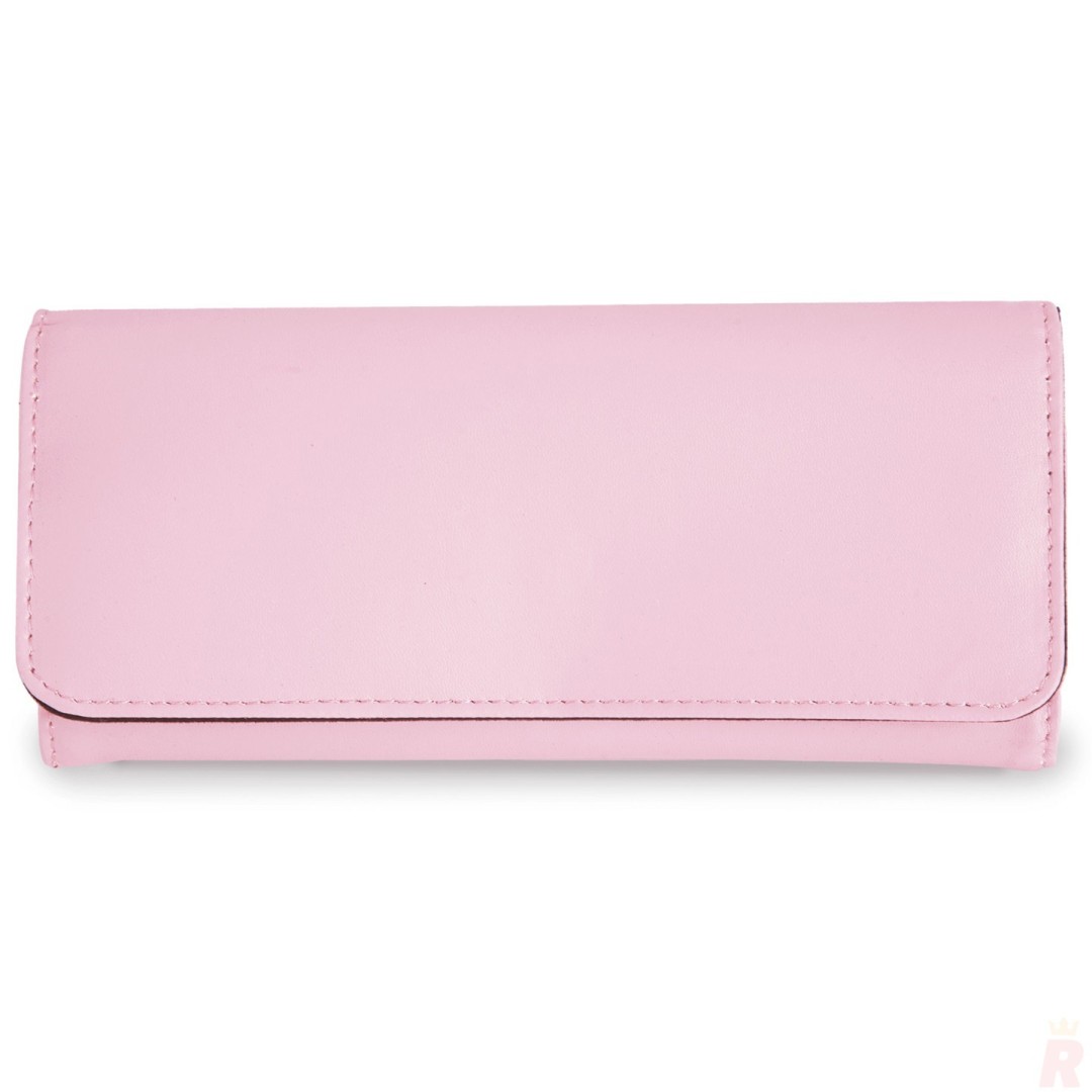 Joyero Estuche TESOR Pierre Delone