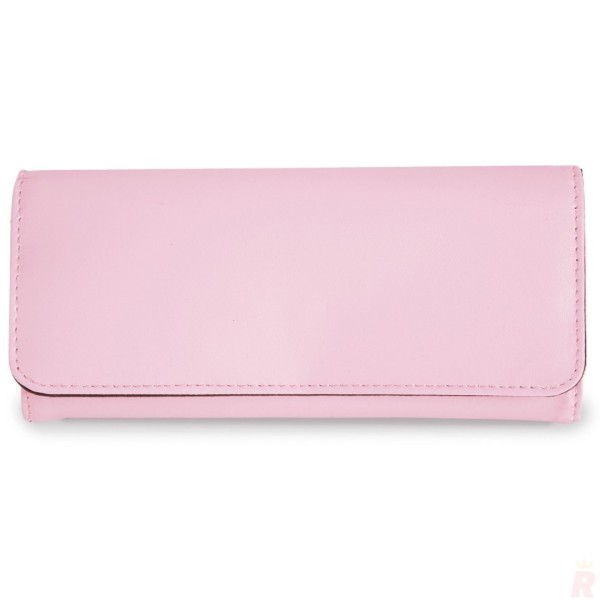 Joyero Estuche TESOR Pierre Delone