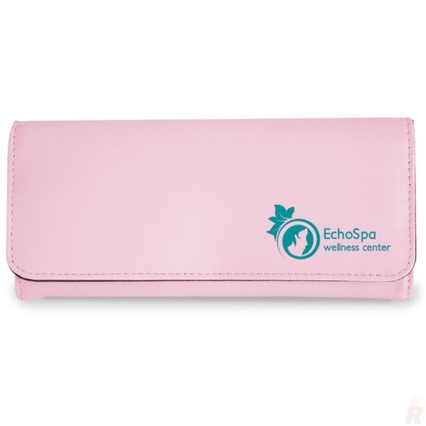 Joyero Estuche TESOR Pierre Delone