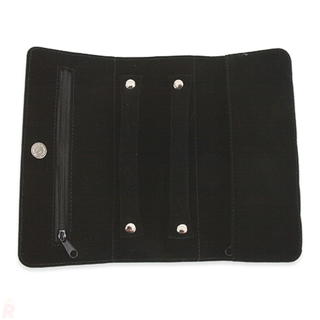 Joyero Estuche TESOR Pierre Delone