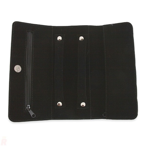 Joyero Estuche TESOR Pierre Delone