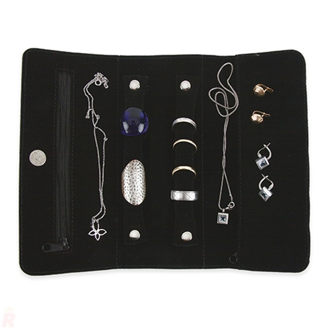 Joyero Estuche TESOR Pierre Delone