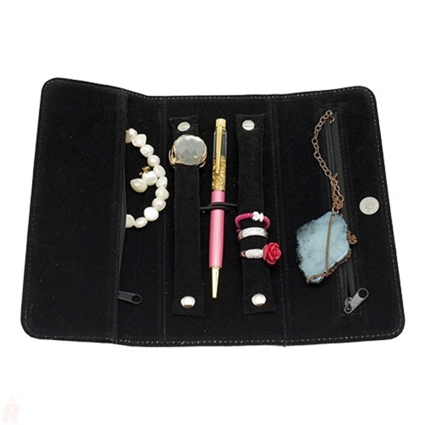 Joyero Estuche TESOR Pierre Delone