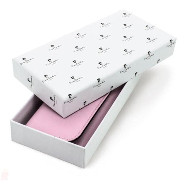 Joyero Estuche TESOR Pierre Delone