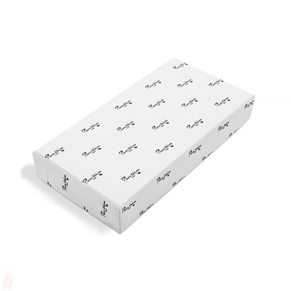 Joyero Estuche TESOR Pierre Delone