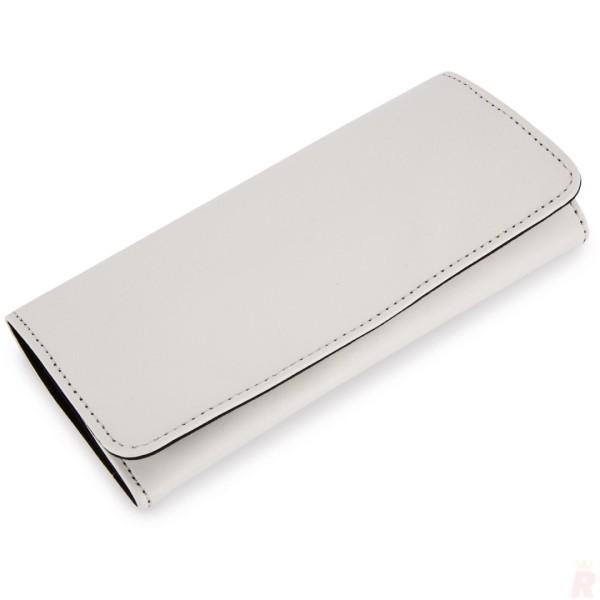 Joyero Estuche TESOR Pierre Delone