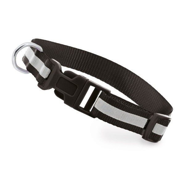 Collar Reflectante ANIMAL