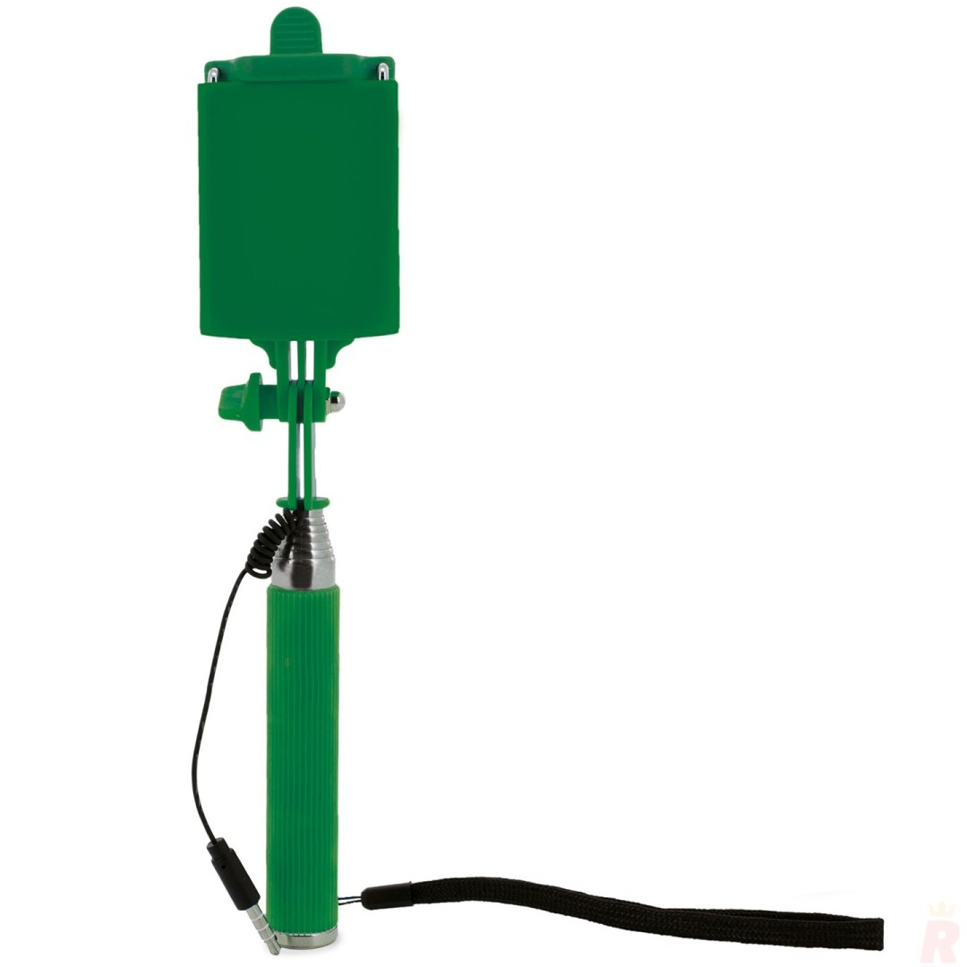 Monopod Selfie Publicitario POST