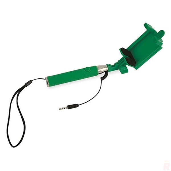 Monopod Selfie Publicitario POST