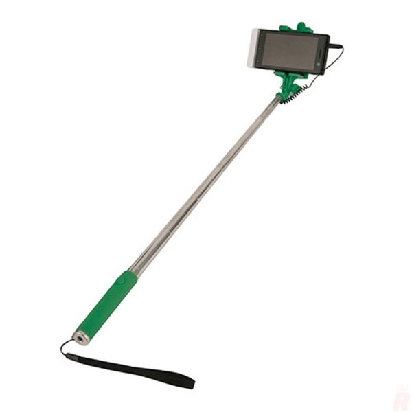 Monopod Selfie Publicitario POST