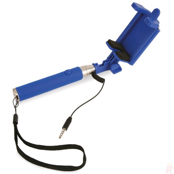 Monopod Selfie Publicitario POST