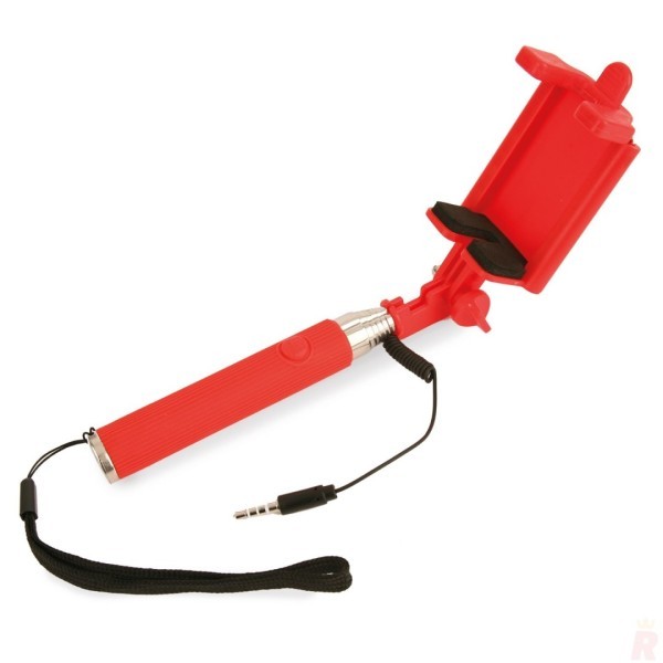 Monopod Selfie Publicitario POST