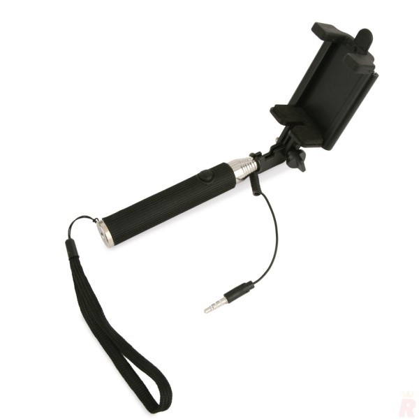 Monopod Selfie Publicitario POST