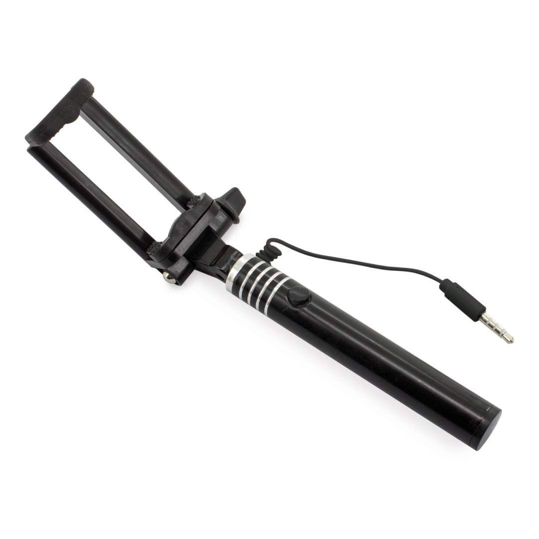 Mini Monopod Aluminio INSTANT