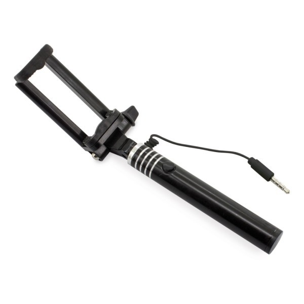 Mini Monopod Aluminio INSTANT