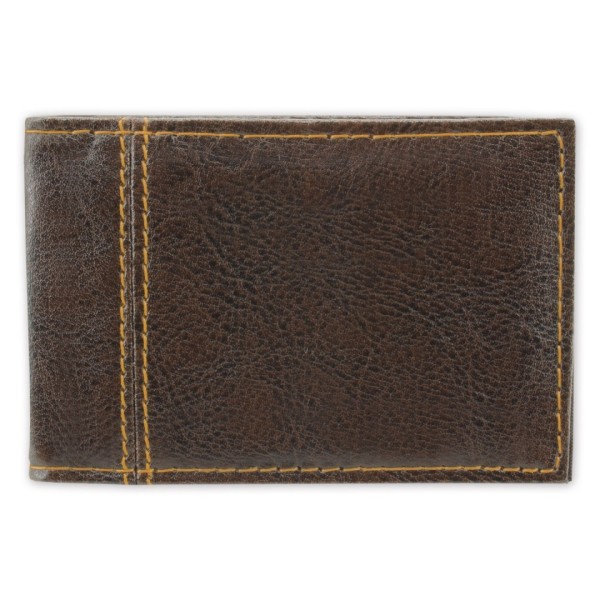 Cartera Portatarjetas LONDRES - Ref. B-415 Cifra