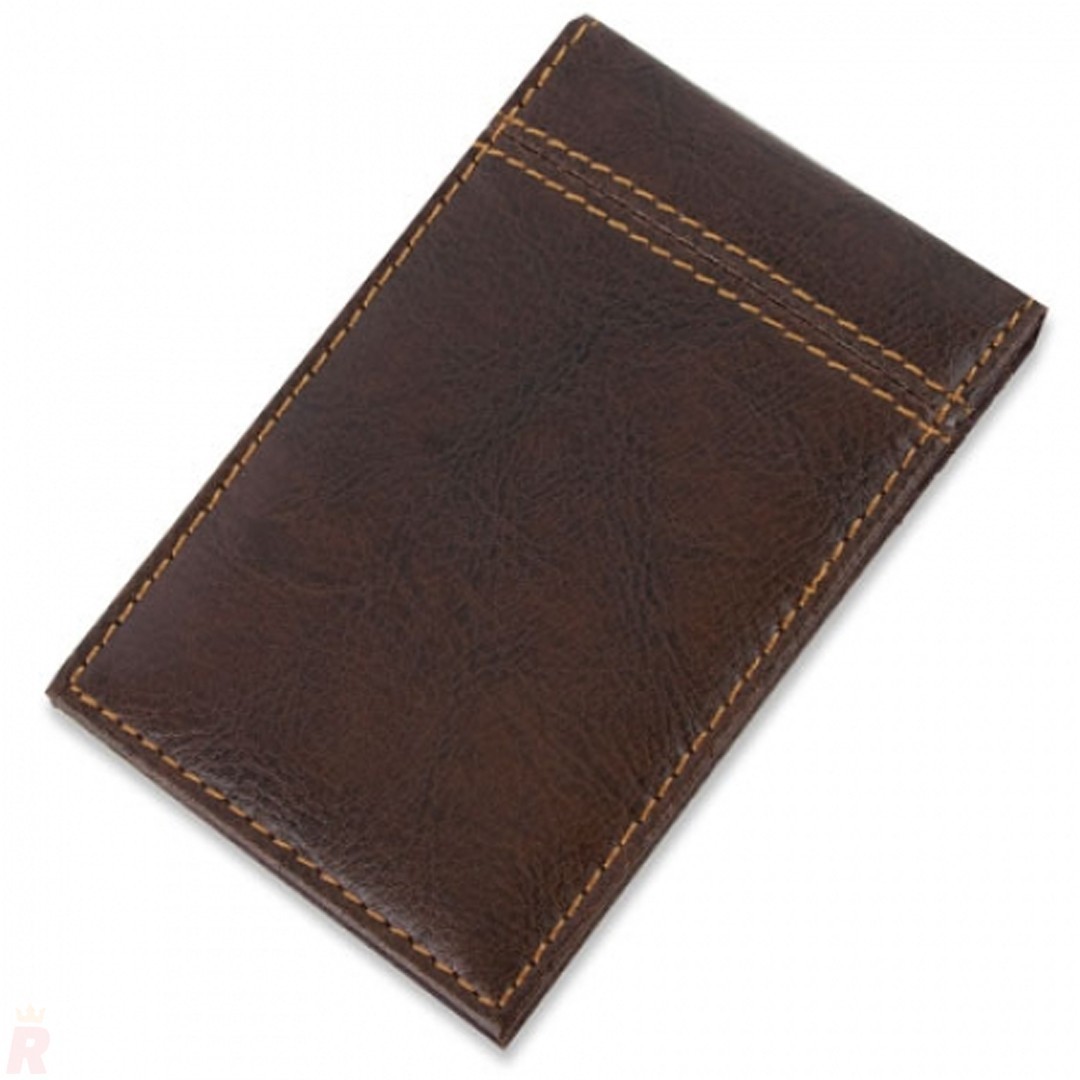 Cartera Portatarjetas LONDRES