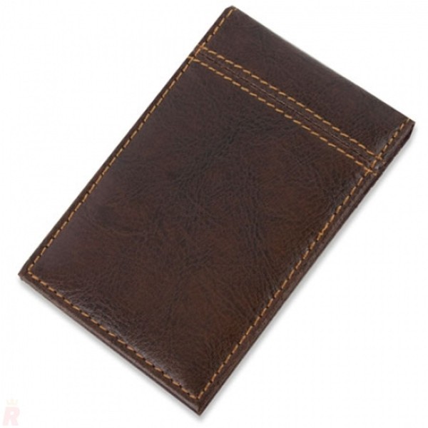 Cartera Portatarjetas LONDRES