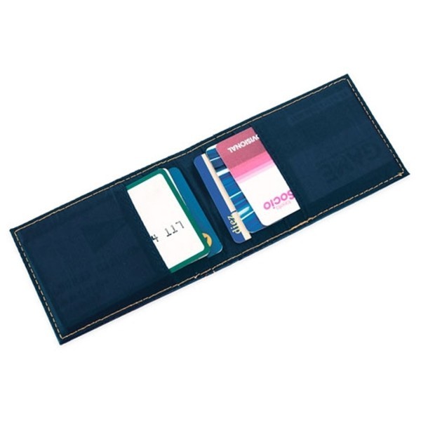 Cartera Portatarjetas LONDRES