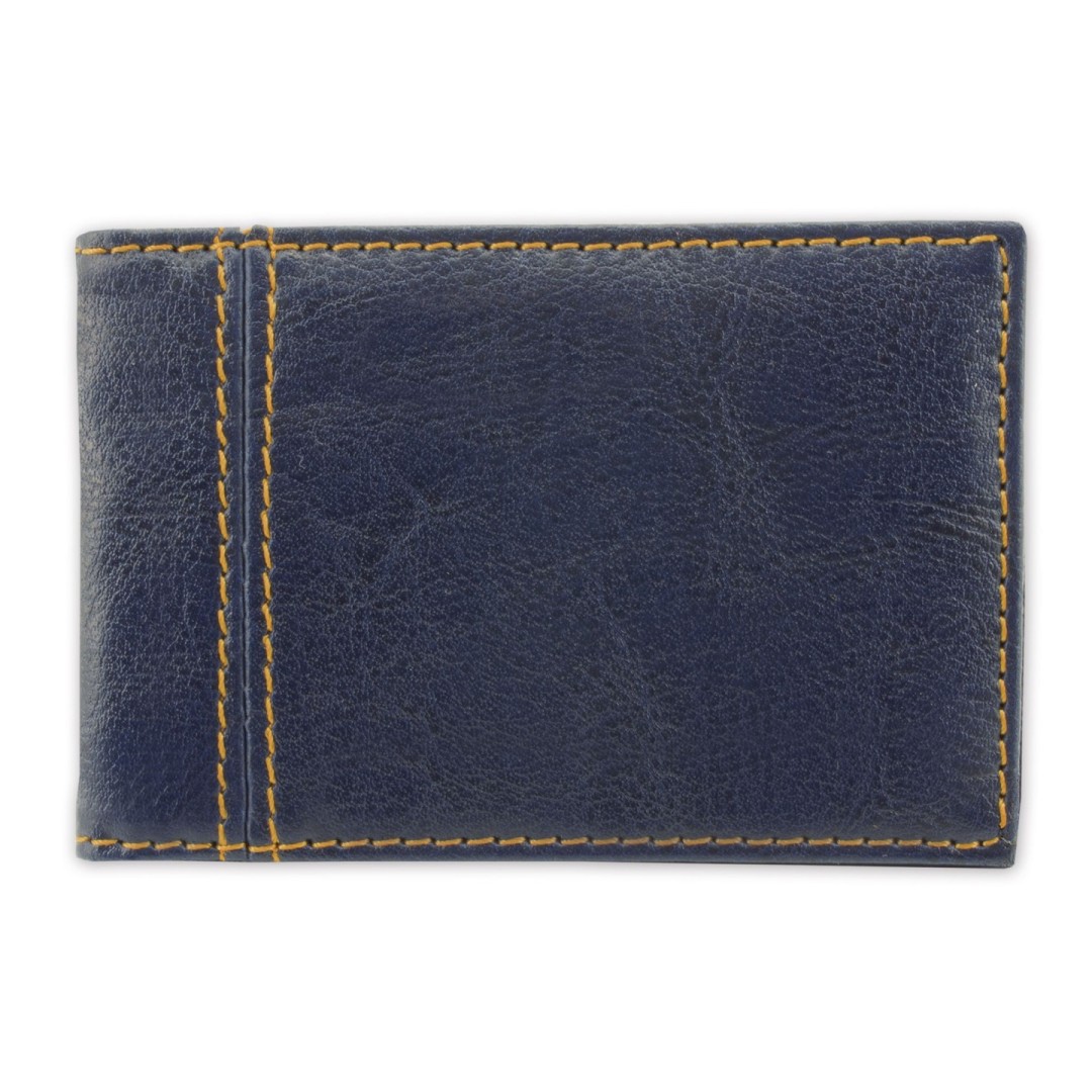 Cartera Portatarjetas LONDRES