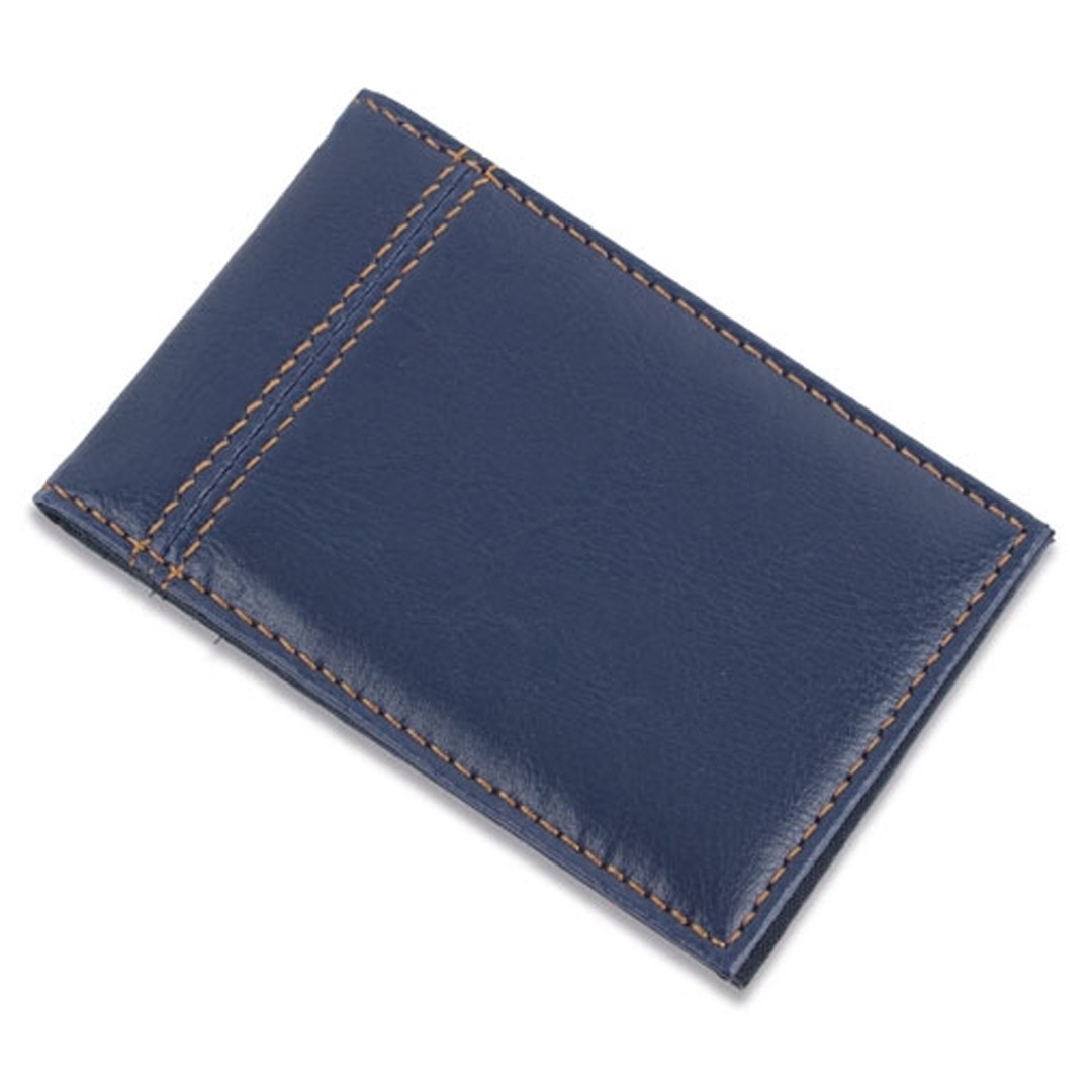 Cartera Portatarjetas LONDRES