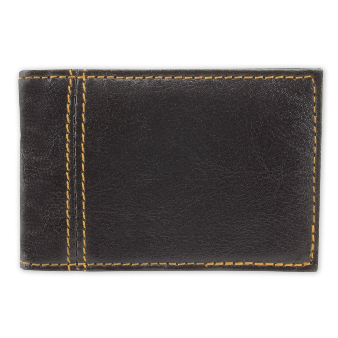 Cartera Portatarjetas LONDRES